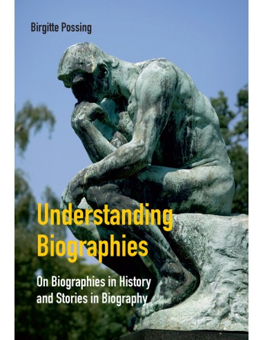 Understanding biographies