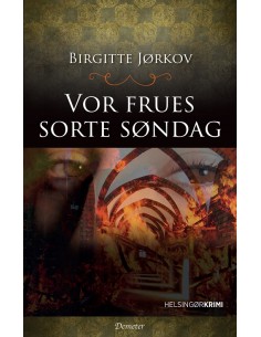 Vor frues sorte søndag