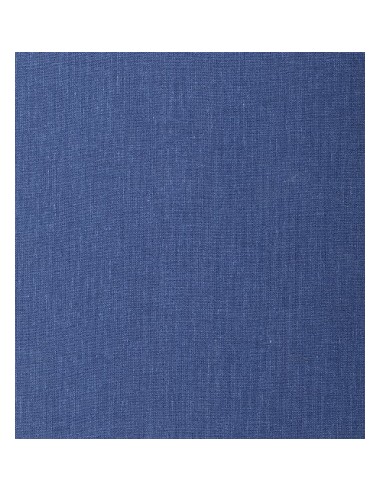 I skjoldet springe løver