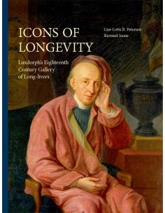 Icons of Longevity