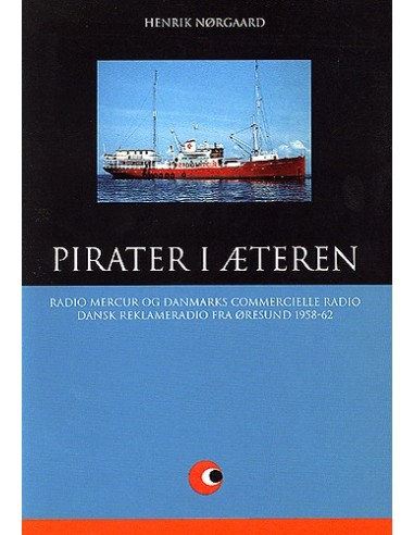 Pirater i æteren