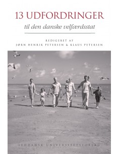 13 udfordringer til den...