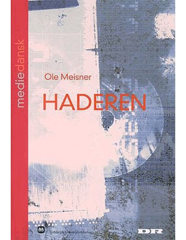 Haderen