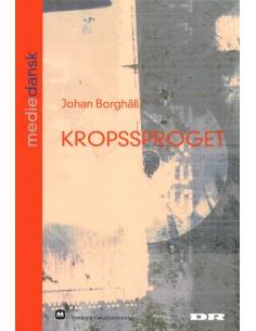 Kropssproget