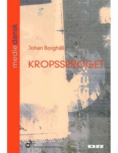 Kropssproget