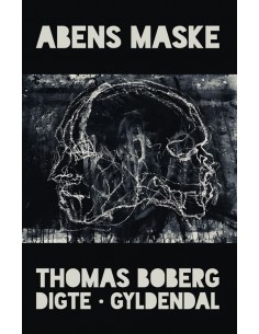 Abens maske