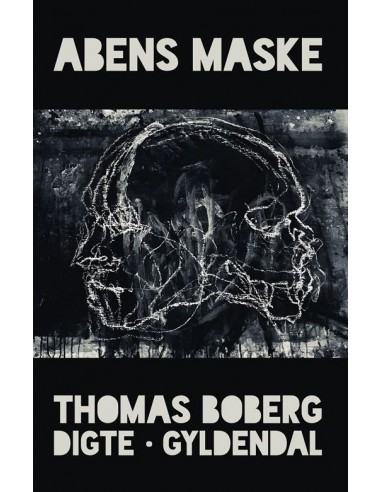 Abens maske
