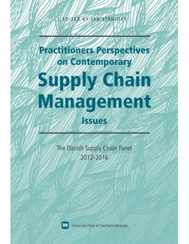 Practitioners perspectives on...