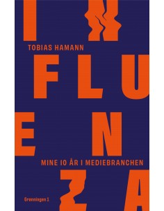 Influenza