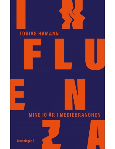 Influenza