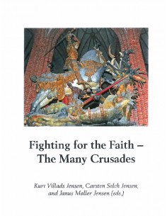 Fighting for the Faith