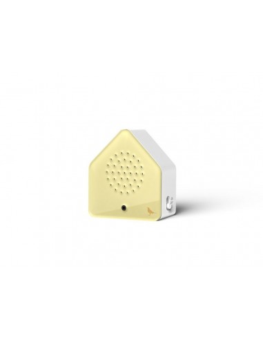 Satellitebox Solsort