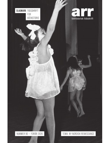 Ny nordisk renæssance