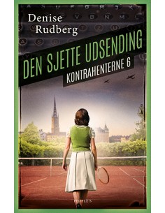 Den sjette udsending