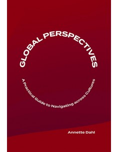 Global Perspectives