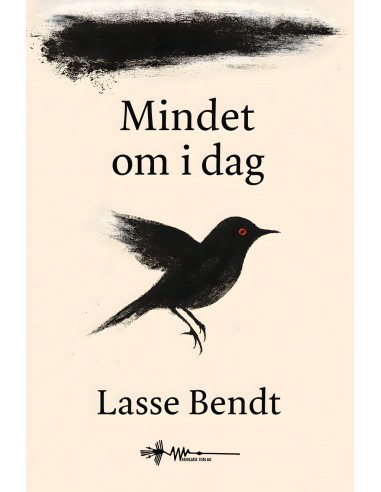 Mindet om i dag