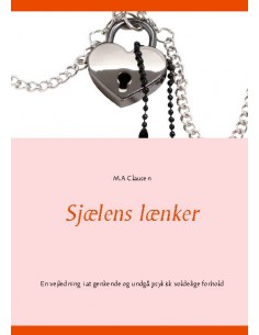 Sjælens lænker