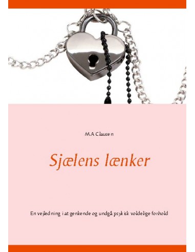Sjælens lænker