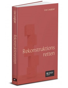 Rekonstruktionsretten