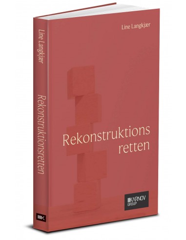 Rekonstruktionsretten