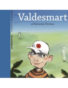 Valdesmart