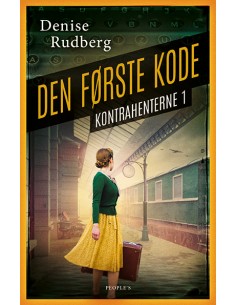 Den første kode