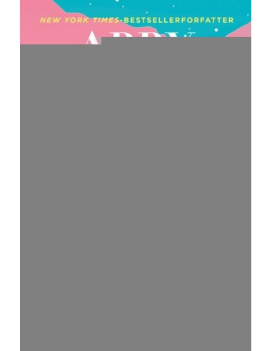 Say You'll Remember Me