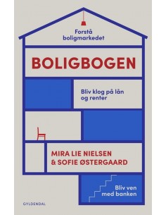 Boligbogen