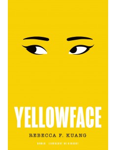 Yellowface