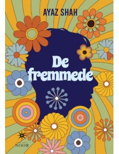 De fremmede