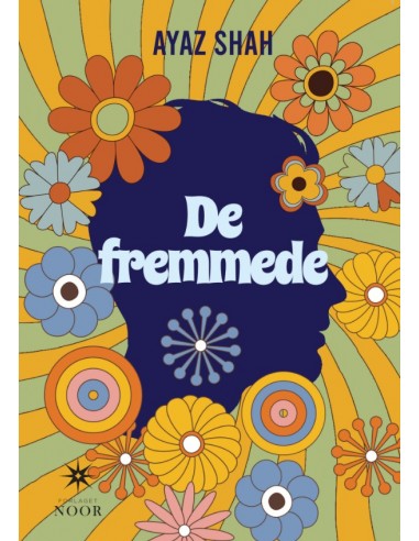 De fremmede