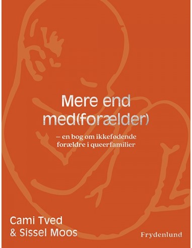 Mere end med(forælder)