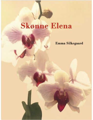 Skønne Elena