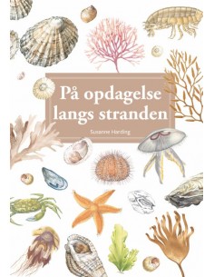 På opdagelse langs...