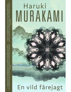 En vild fårejagt (PB)