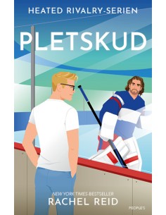Pletskud