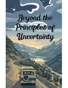 Beyond The Principles of...