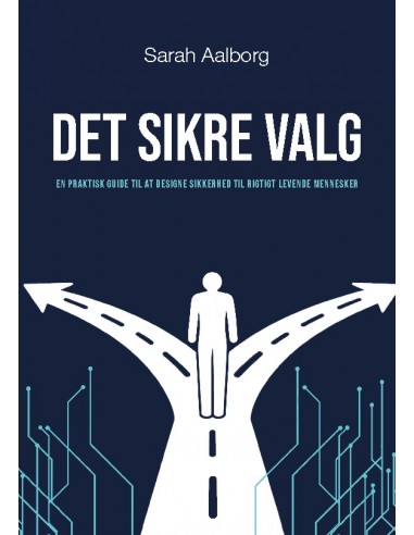 Det sikre valg