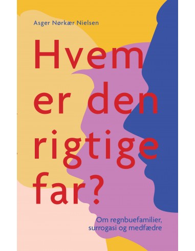 Hvem er den rigtige far?