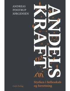 Andelskraft
