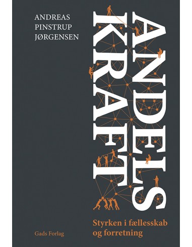 Andelskraft