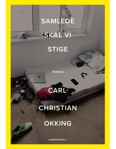 Samlede skal vi stige