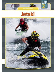Jetski