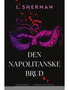 Den napolitanske brud