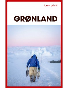 Turen går til Grønland