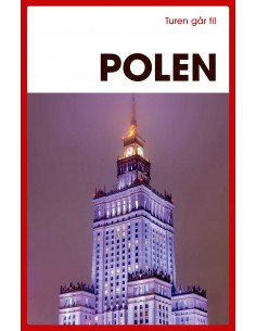 Turen går til Polen
