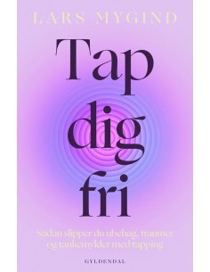 Tap dig fri