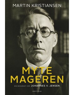 Mytemageren