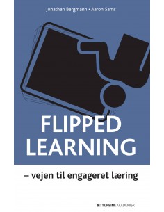 Flipped Learning