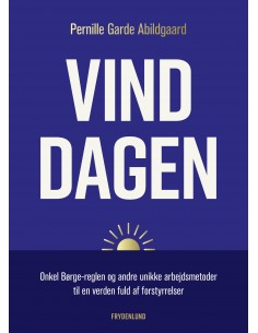 Vind dagen